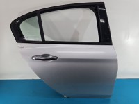 Drzwi tył prawe Fiat Tipo II 15- HB 5d 612/A