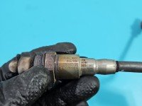 Sonda lambda 0258030127/128, 04E906262BH Skoda Fabia III 1.2 TSI (CJZC)