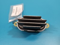 Opornik rezystor Renault Laguna III 52419741