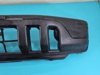 Zderzak przód Honda CR-V I