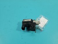 Zawór podciśnienia 72290313, 722903280 Audi A4 B7 1.9 tdi