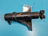 Spryskiwacz reflektora lewy Vw Touran I 1T0955978 xenon