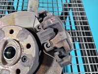 Zacisk przód lewy BMW X1 E84 2.0d