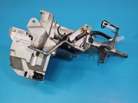 Pompa wspomagania Nissan Qashqai I J10 06-13 48810BR60C 1.6 16V HR16DE