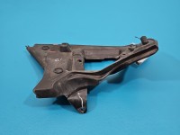 Mocowanie uchwyt BMW X5 F15