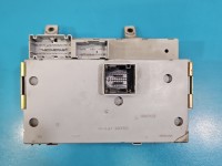 Komputer Sterownik silnika 0261207490 Fiat Albea 1.2 16V