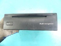 Nawigacja czytnik Audi A6 C5 4B0919887E