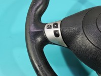 Kierownica Alfa romeo Gt