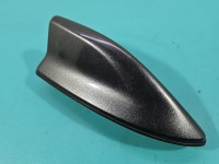 Antena Toyota Rav4 V