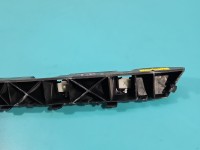 Ślizg zderzaka tył prawy Hyundai Elantra VII 20- 86654-AA000