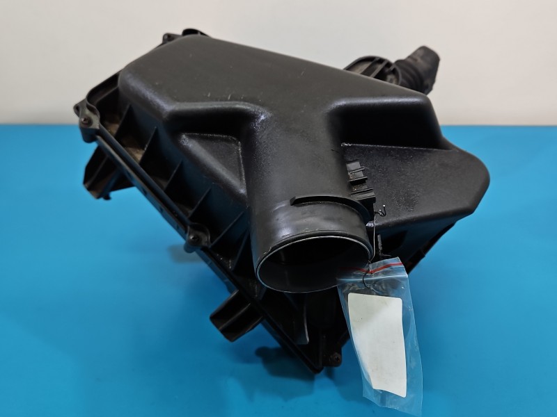 Obudowa filtra powietrza Ford Mondeo Mk4 2.0 EcoBoost