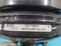 Serwo hamulcowe Ford Mustang V 04-14 32C72261 3.7 V6