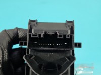 Sterownik moduł OBD2, G1GT-14F642-AA Ford S-max II MK2 2329574618