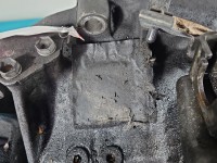 Skrzynia biegów Mitsubishi Outlander II 2.0 DI-D