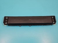 Poduszka powietrzna kolanowa airbag Ford Fusion USA 12-20 DG93-54045J76