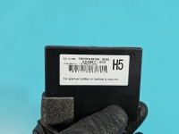 Sterownik moduł Producent części: Lexus, SENSOR IMMOBILIZER LEXUS CT 10-22 89784-76040, 62A887-000