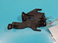 uchwyt mocowanie Audi A3 8P 1K0201827A