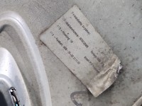 Zderzak przód przedni Mercedes W245 375