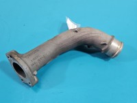 Rura Honda CR-V V 16- 1.5 T Y18070602, R18062802 przewód