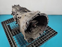 Skrzynia biegów bmw F30 2.0d