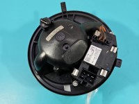 Dmuchawa nawiewu wentylator Vw Passat B6 3C1820015E, 3C0907521 EUROPA