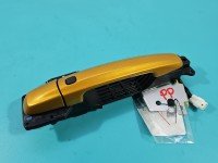 Klamka przód prawa zewnętrzna Suzuki Vitara II 2015-