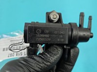 Zawór turbiny Fiat Ducato IV 55269482, 7.03003.09 2.3 jtd