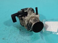Zawór egr Hyundai I30 III 16- 28410-2U000 1.6 crdi Diesel, Europejska, 5pin