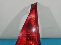 Lampa tył prawa Citroen C3 I HB