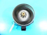 Dmuchawa nawiewu wentylator JAGUAR XF I X250 europa 272700-5391