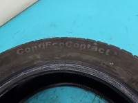 Opony letnie 2szt