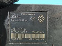 Pompa abs Renault Laguna II 8200053422B, 100960-14313