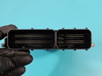 Komputer Sterownik silnika 0281031299, 8582279, 9381099 bmw F30 2.0d (N47D20)