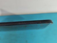 Szyba drzwi tył prawa Volvo XC90 I 02- HB