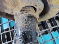 Amortyzator przód lewy przedni Infiniti FX I