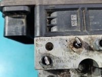 Pompa abs BMW X6 E71 0265960359, 0265250347