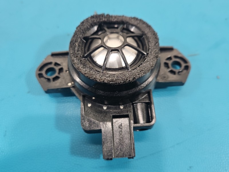 Głośnik Volvo S90 16- 31350430