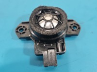 Głośnik Volvo S90 16- 31350430