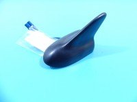 Antena Opel Insignia A 13322158 granatowy Z20Z