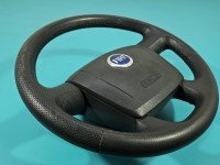 Kierownica Fiat Ducato III