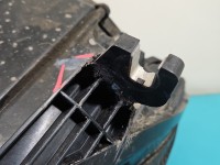 Reflektor prawy lampa przód AUDI A6 C7 EUROPA