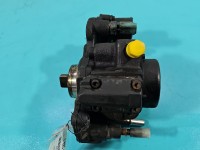 Pompa wtryskowa FORD C-MAX II MK2 9424A050A, 9687959180 2.0 TDCI