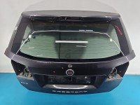 Klapa tył Fiat Freemont 5d PAU