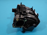 Kolektor ssący Peugeot 2008 II 9842272880 1.2 12V