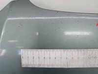 Maska przednia Seat Cordoba II 6L groszkowy LS6M