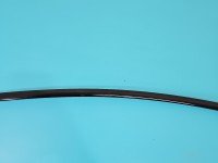 Listwa dachowa lewa dachu Tesla Model 3 2017- 1088519-00-D