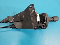 DŹWIGNIA LEWAREK WYBIERAK LINKI Renault Master III 10-24 2.3 DCI