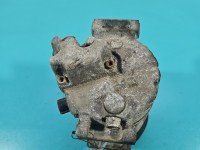 Sprężarka klimatyzacji kompresor GE447220-9243, 447220-9243 Toyota Corolla Verso II 1.6 vvti