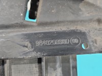 Osłona ZAŚLEPKA PLASTIK Opel Astra VI L 9840208980