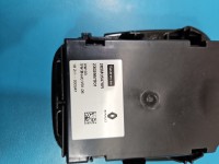 Przełącznik sterownia fotelami Renault Espace V 285M05476R
